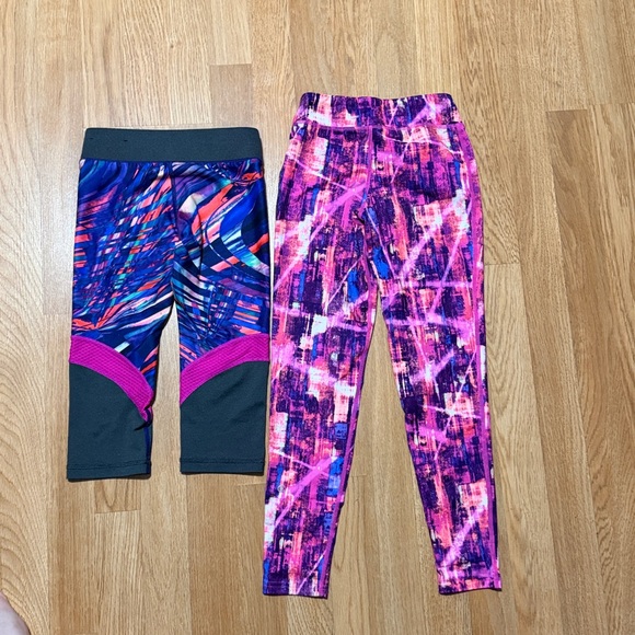 Active bottom bundle - Picture 2 of 12